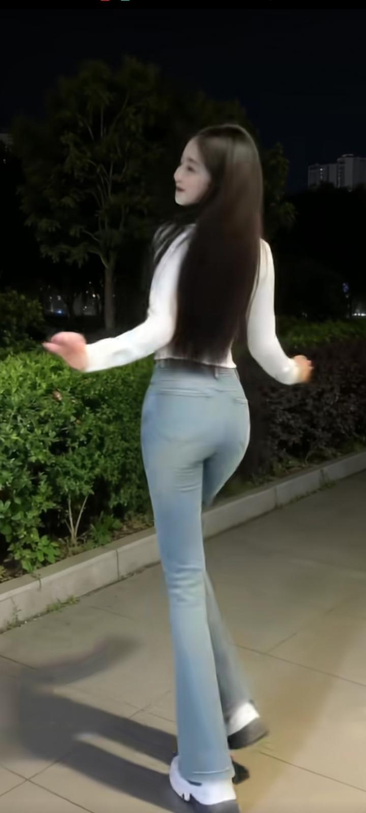 记录我的2026 人生最大的幸福，不是活成别人羡慕的样子，而是按照自己的意愿过一