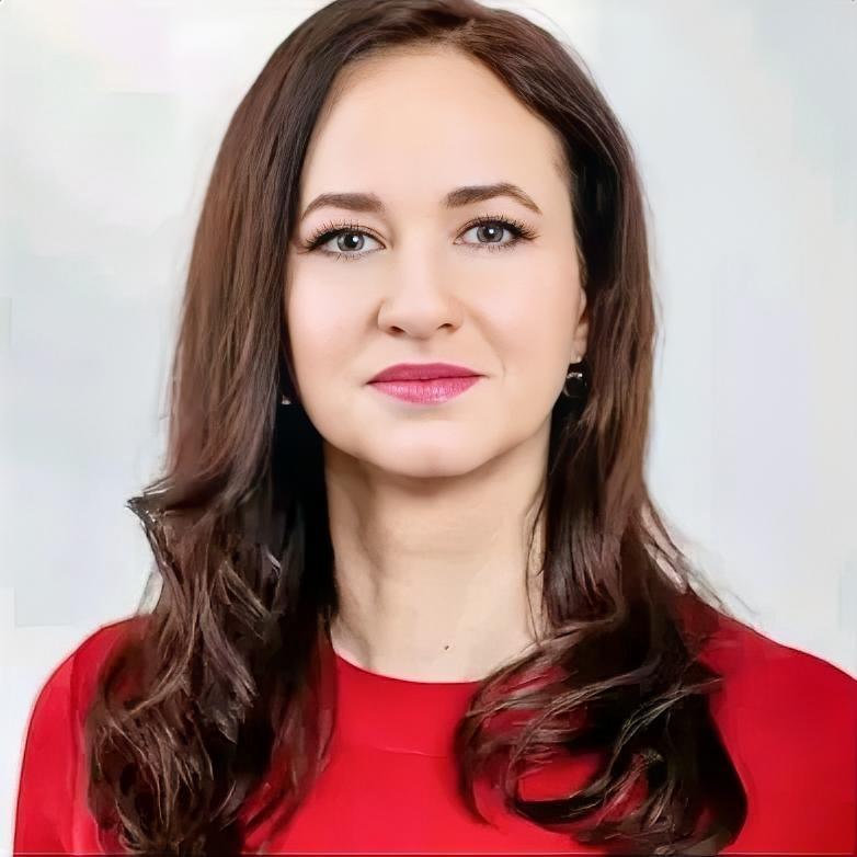 真是太逗了，莫非立陶宛被戏精附体了吗？12月9日，立陶宛突然宣布国家进入紧急