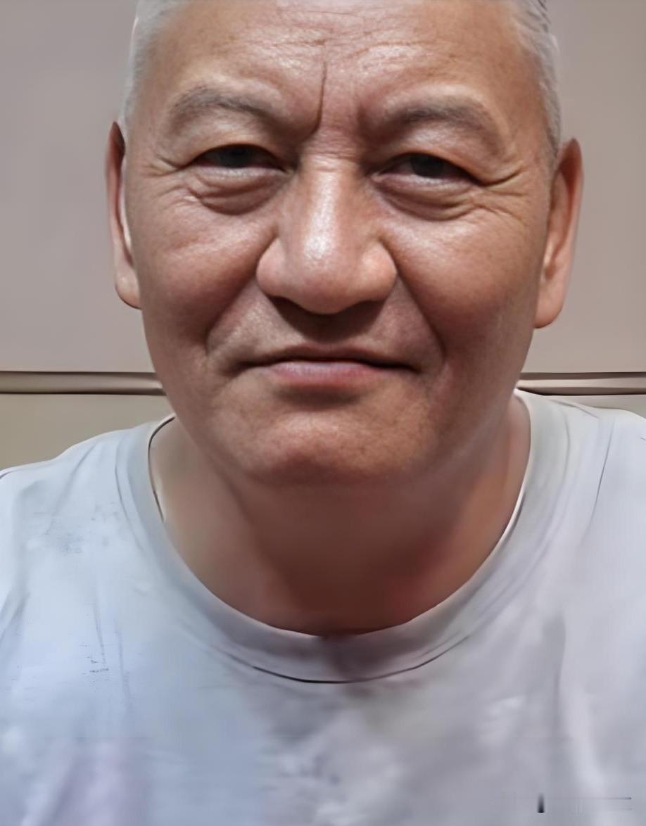 别让梁实再考了：30次高考未如愿，他该歇歇了2026年全国高考已陆续放榜，备