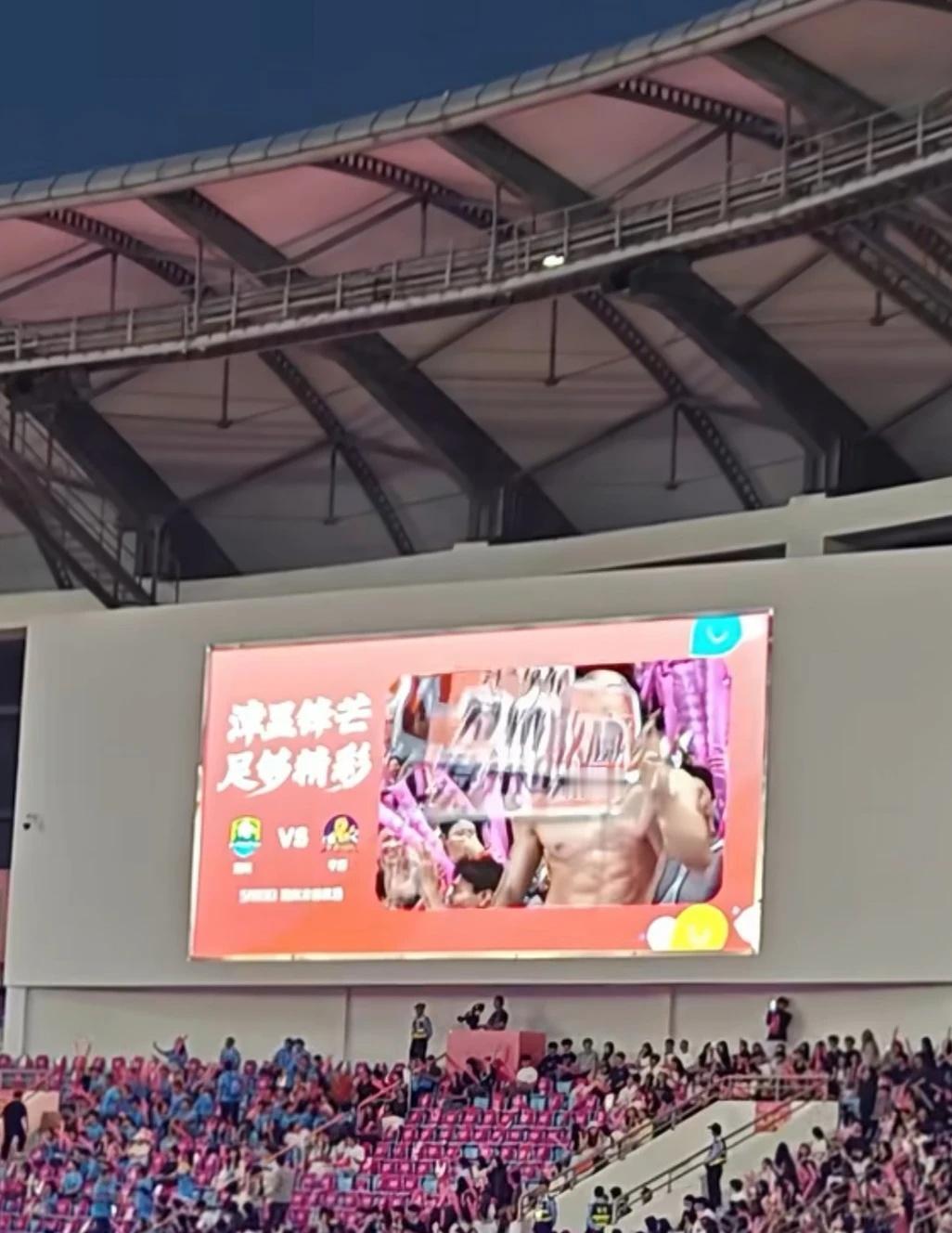 这腹肌真的是爱到了骨子里生活随拍每一帧都是热爱每一天都很哇塞
