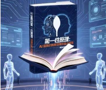 今天知识不值钱，值钱的是结果！1、传统教育不断的告诉我们：要学习知识！什么是