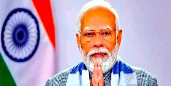 为什么现在没人说印度要超过中国了？看看数据就明白了！1990年，印度经济总量是中