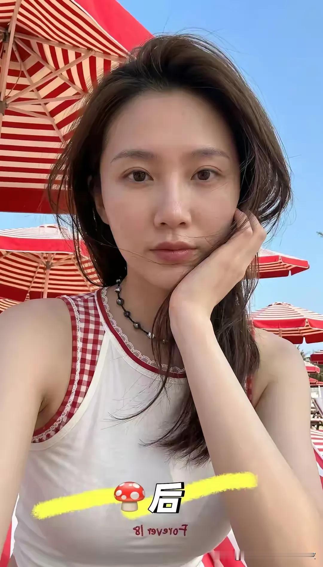什么样的女人最有吸引力