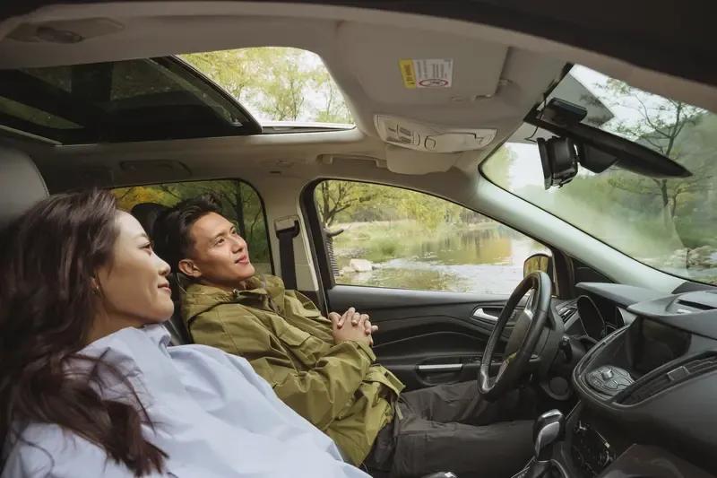 工作到头一场空，对，也不对。如果只是把工作当成一种谋生的手段，过一天赚一天的钱