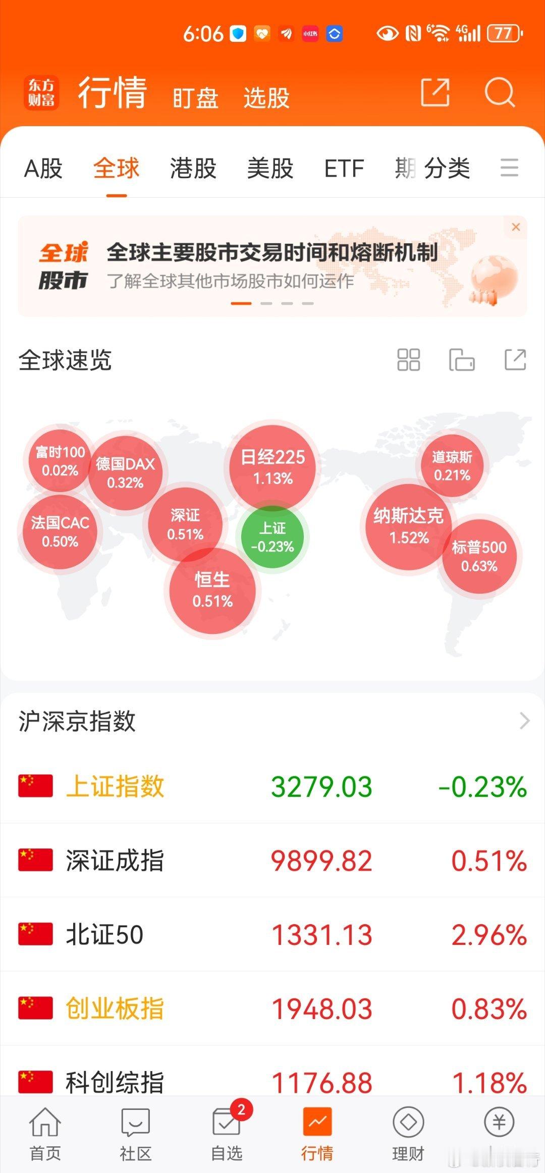 有点尬😤​​​
