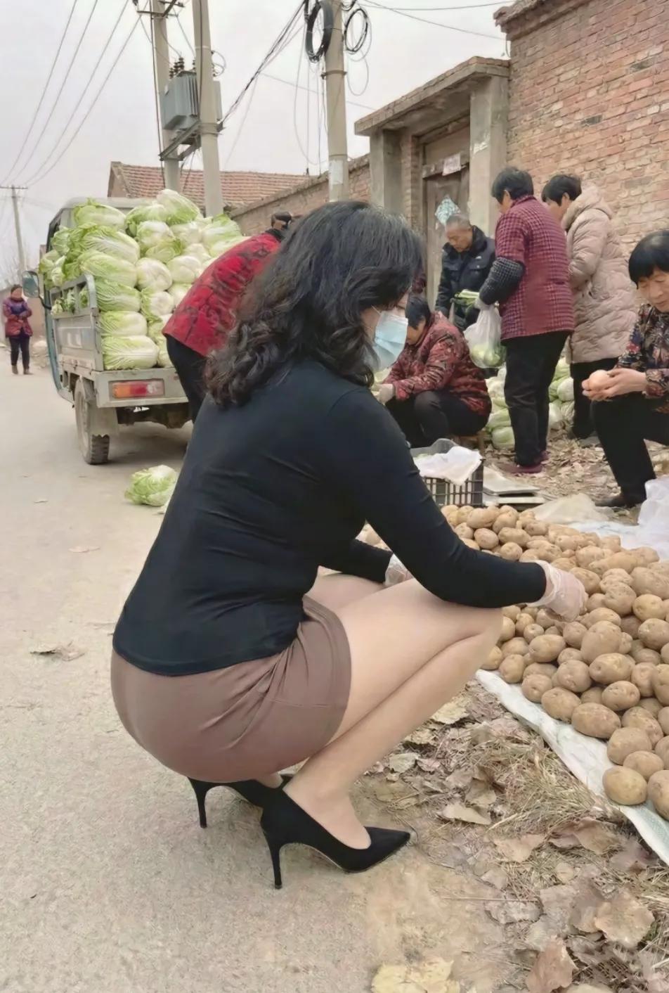 一句话让她记住我[？？？]