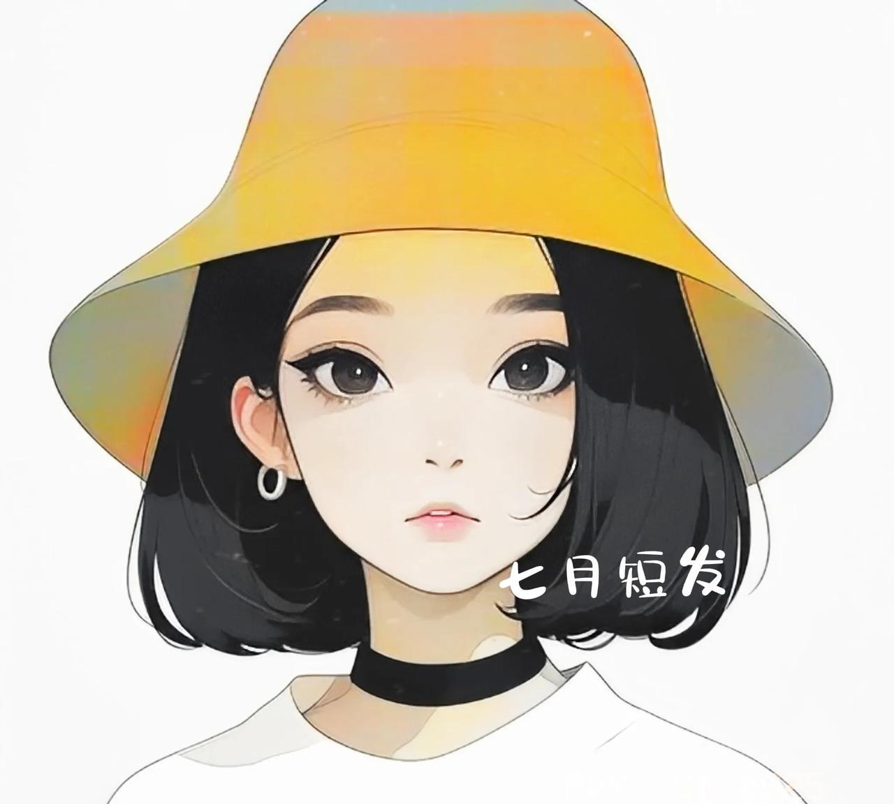 过来人经验告诉你婚姻里千万别做太能干的女人大包大揽的家里外面就显你能个儿