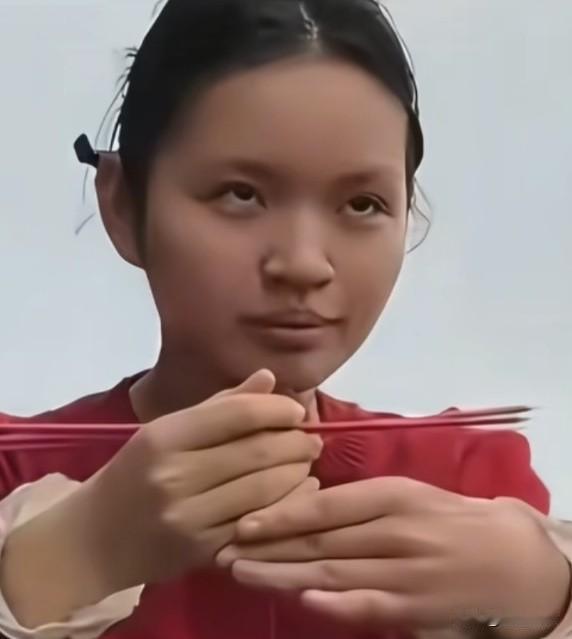 妈祖仪式中为何会出现抬不动的现象，妈祖仪式中为何会出现抬不动的现象是大家不敢陪