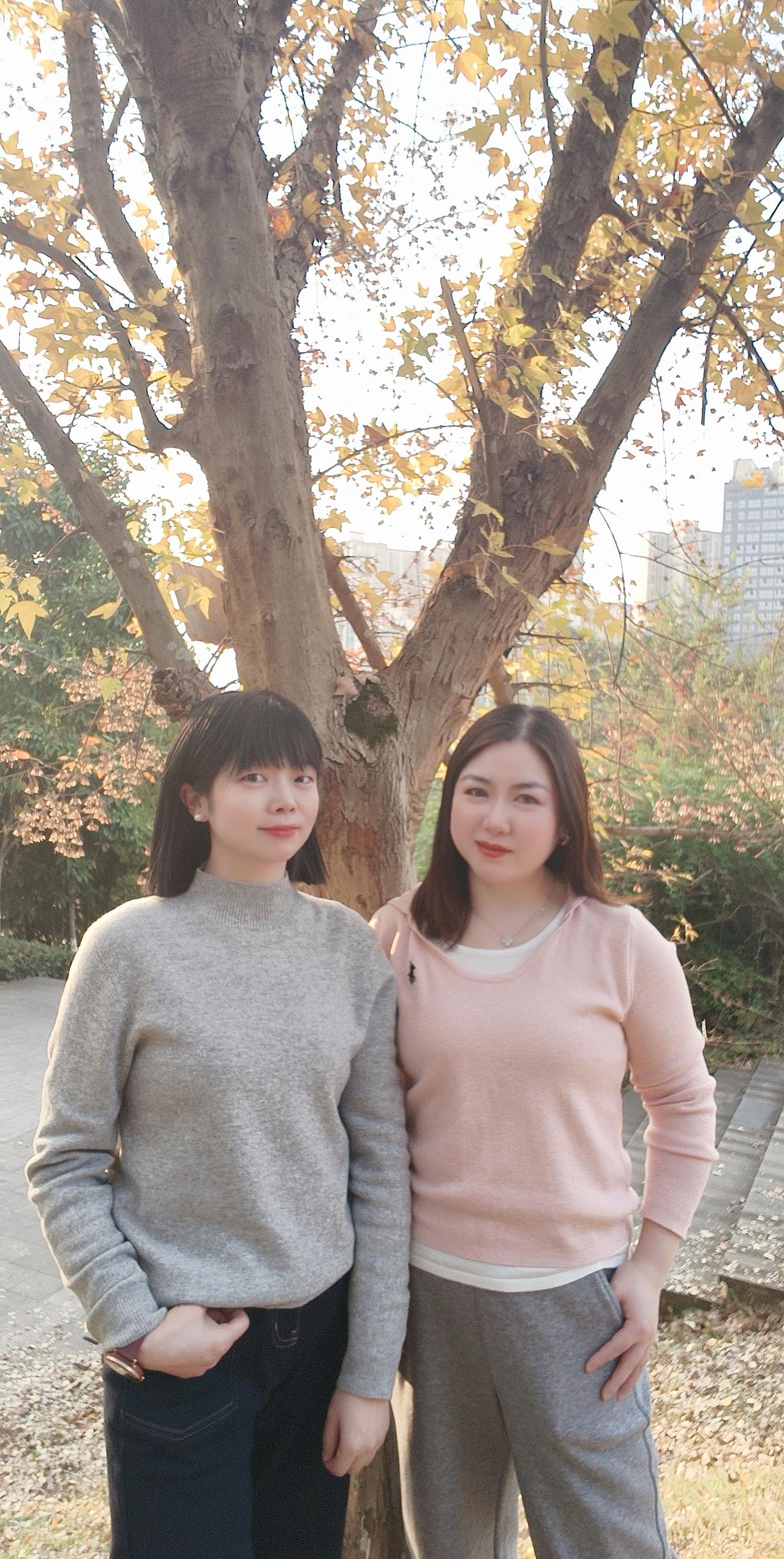 冬天的暖阳🌞很治愈😃喜欢每一个有阳光的日子希望心情和天气同步升温