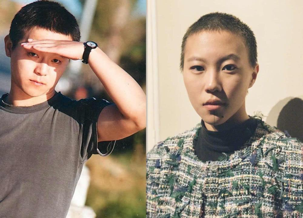 窦靖童说下一场《歌手》比赛的帮唱嘉宾让她左右为难！一句话让纵多网友沸腾猜测：会