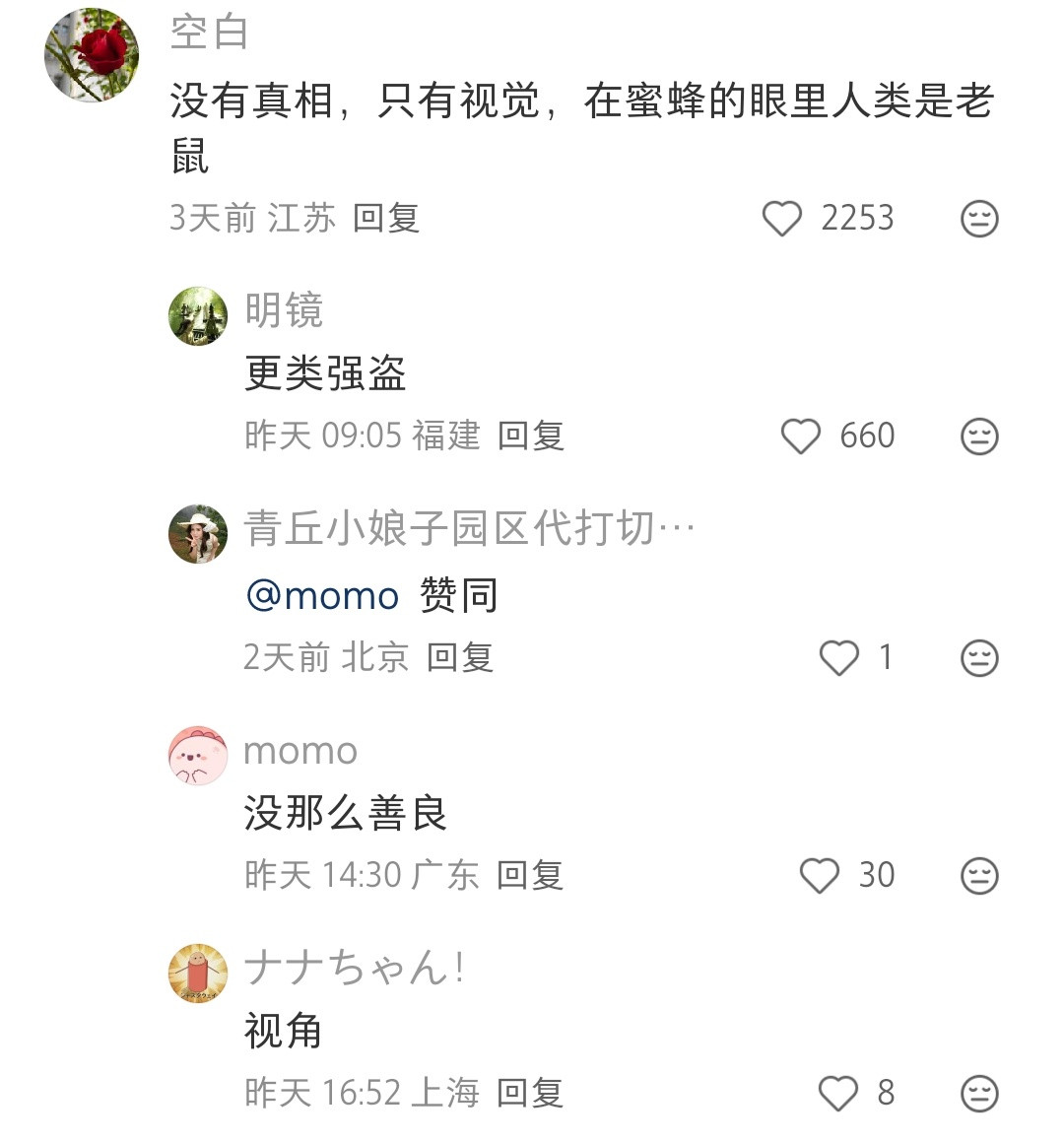 把鱼的骨头🦴叫做刺