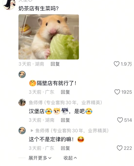 明明是一点点去丢脸换来的