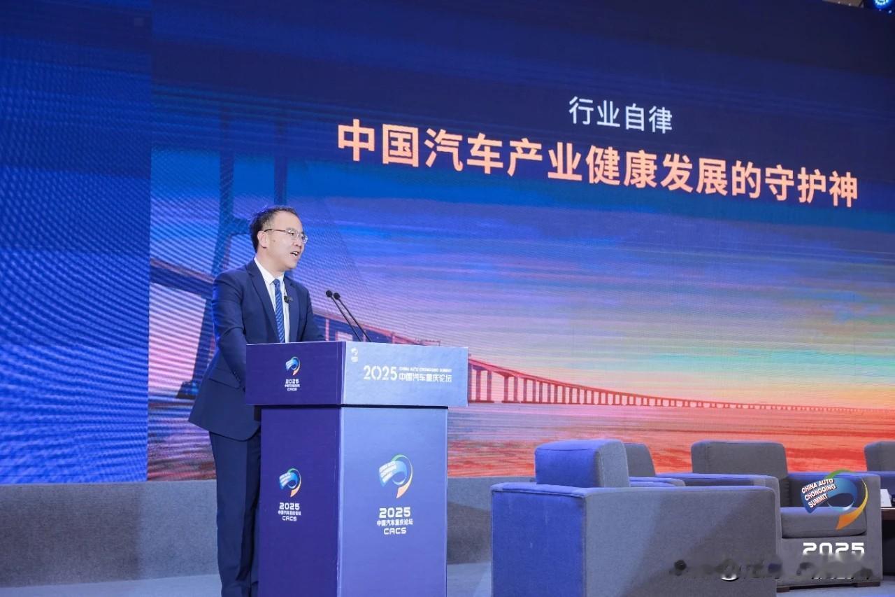 ​也有网友评论，比亚迪的降价让吉利也受不了了！​​而我想说的是，常压油箱的事