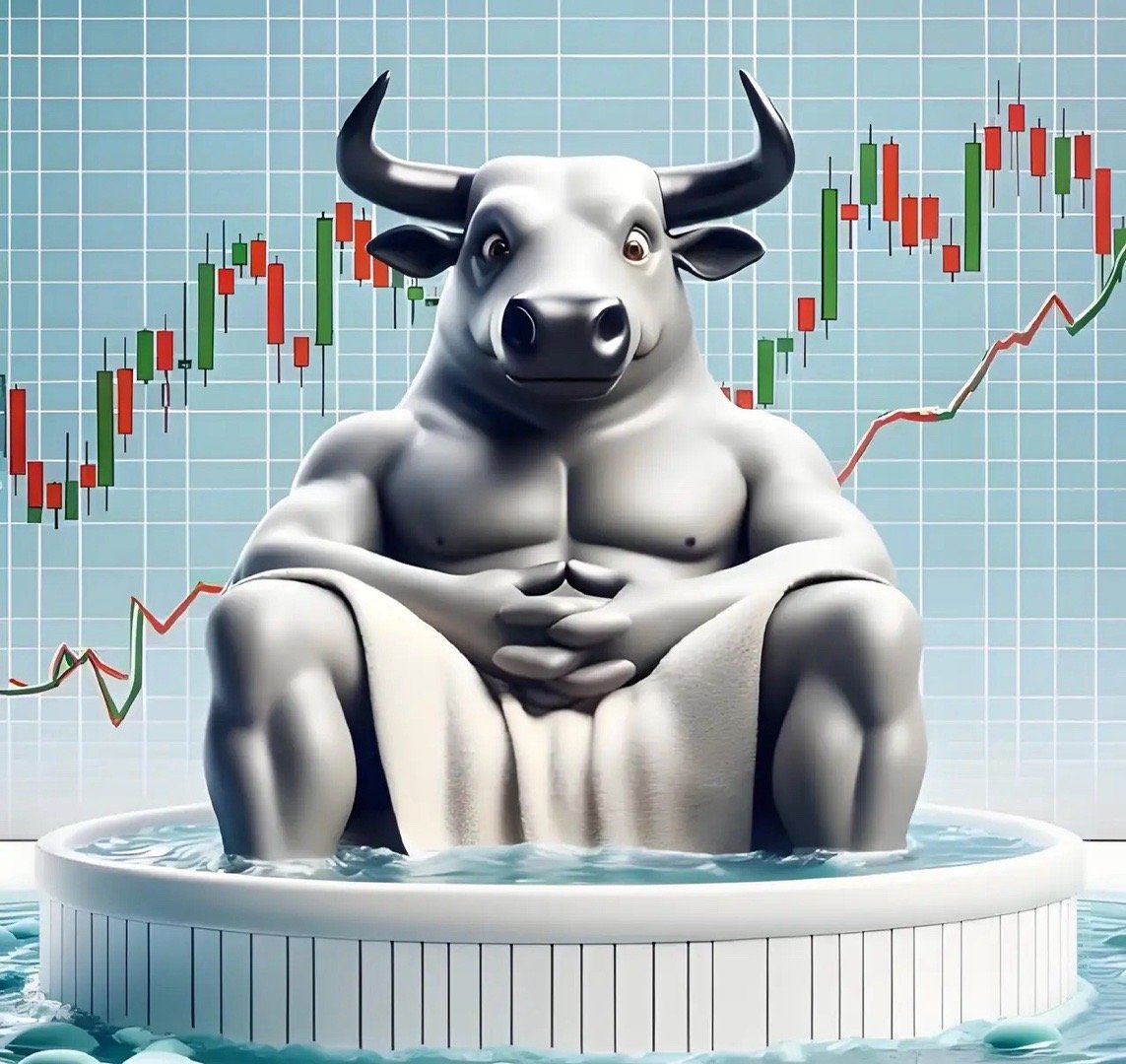 20266G第二阶段试验核心标的全汇总（全新细分赛道版）一、6G空口协议架构研