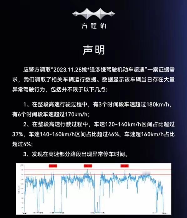 2026年才宣判姚十八赔偿200万，谁知道迪子这三年是怎么过来的吗？用140-