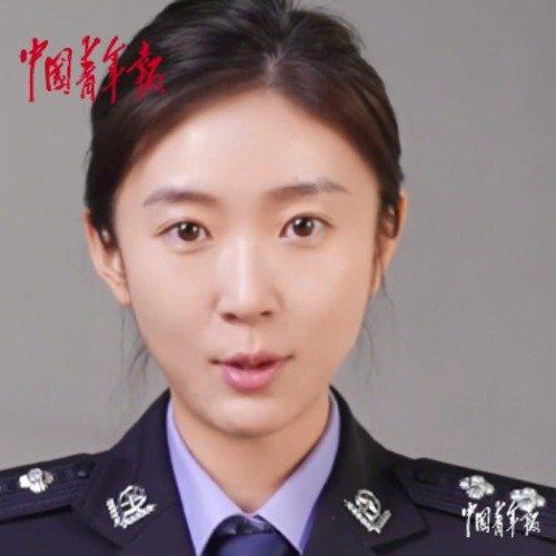 终于弄明白了为什么很多人微信隐私像在“裸奔”。新华社教我们打开三道锁，就能够