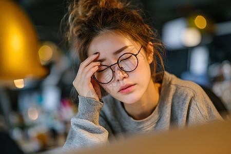 现在的孩子都敢威胁老师下岗了，这教育到底是谁病了？今天去基层学校调研，听到个
