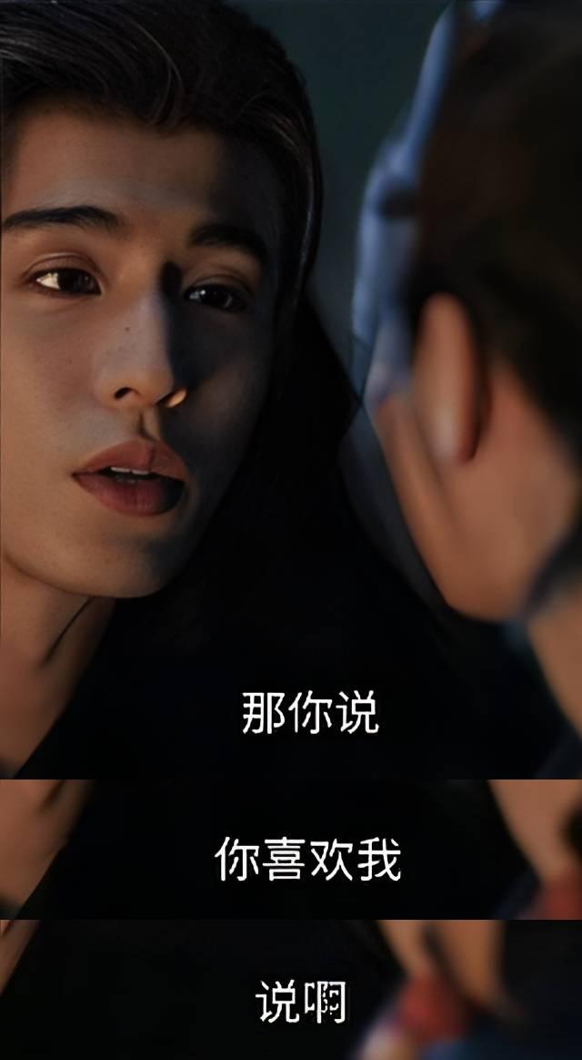 《逐玉》让我明白一个真相，撒娇女人好命，撒娇男人也好命。剧里，长远被抓进了牢