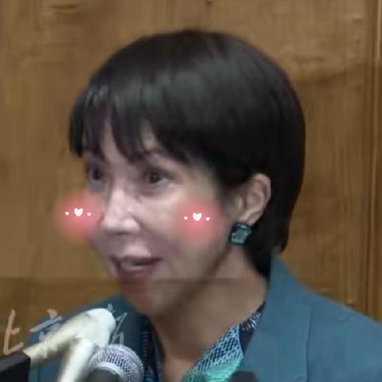 高市昨天说想对话，今天两用物项出口管制就来了！有网友说，查了一下官网，一共列举了