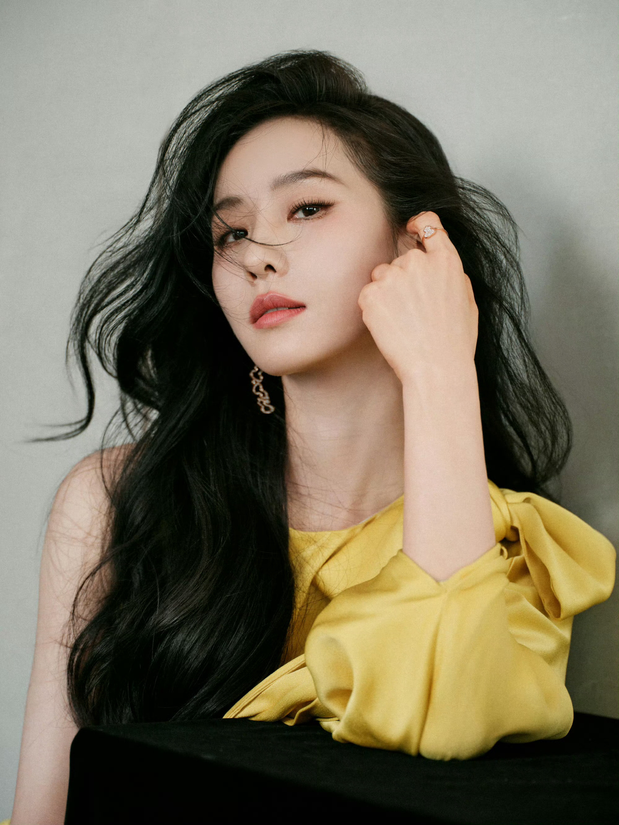 刘诗诗大宝贝刘诗诗美女刘诗诗​​​