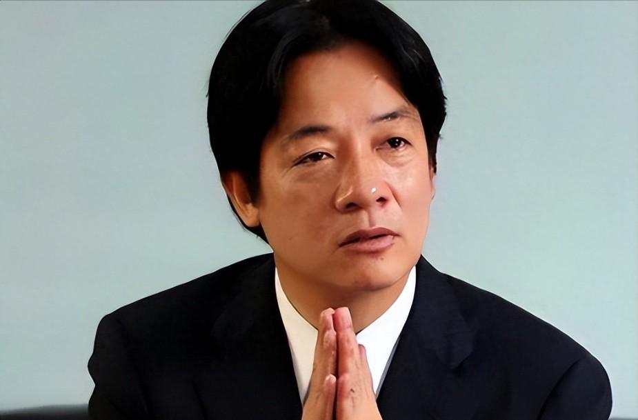 2026年台湾最魔幻的一幕来了，去年还在高调庆祝“2025非核家园”达成