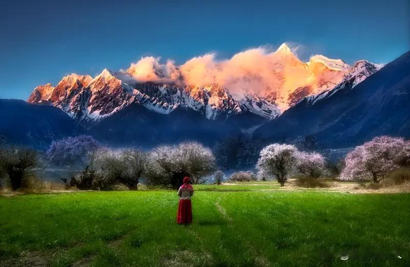 人老了才懂得：财富赢在健康上输在存钱上，道理隐藏在日常生活中人们的生活，不是