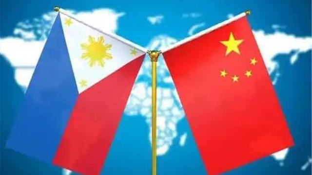 南海局势升级?谷歌篡改南海称呼,美军在菲首次部署反舰导弹系统
