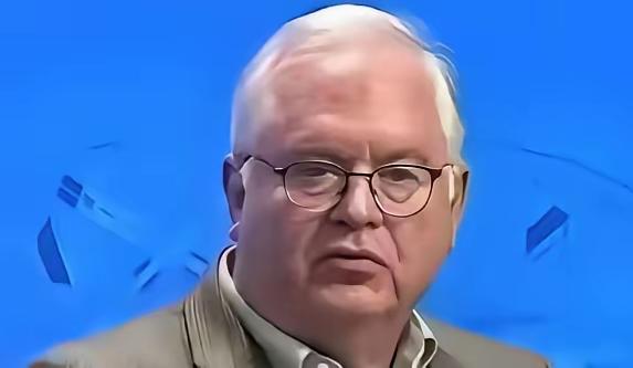 美国终于有人清醒了，美国人一直以为介入台海战火，只能美国打击中国本土，以为死和尚