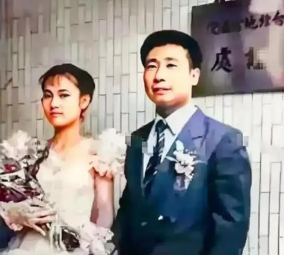 1983年，王学成这个叛徒，在台湾娶了个美妙的妻子，喜上眉梢，哪料到最后，一切竟
