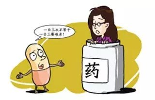 这些对病情事半功倍的好方法, 你都试过吗?