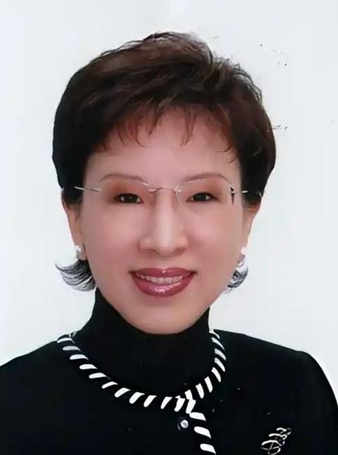 大陆已经向台湾省的同胞发出了正式通告，只要统一，大陆人民一律欢迎！说实话，让台