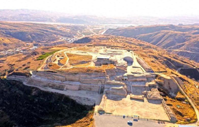 我们的历史竟然还要再往前衔接几百年！陕西这个“石破天惊”的发现，将要改写历史？