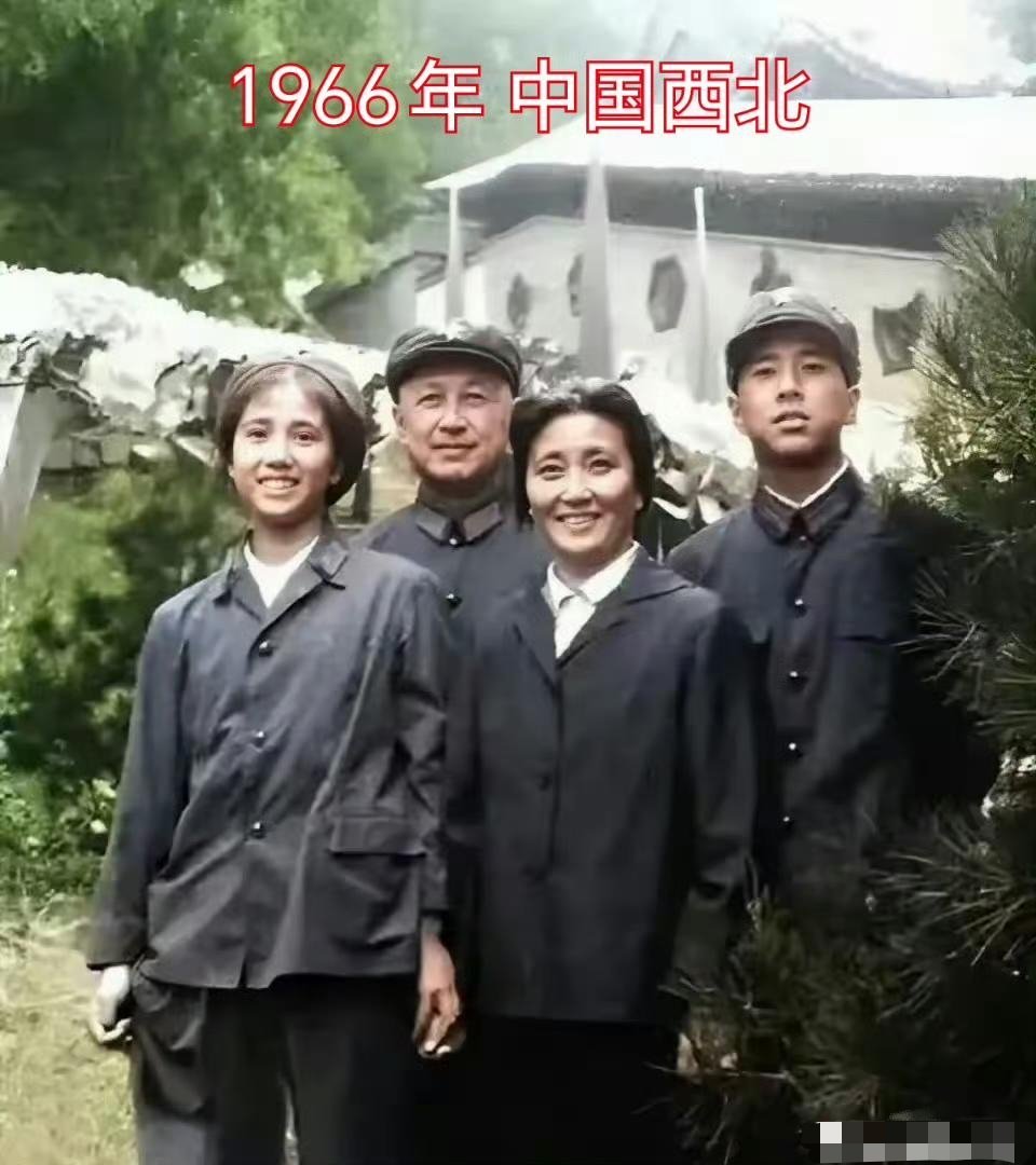 钱学森先生的伟大，此刻具象化了！