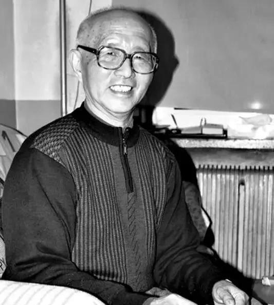 1936年，刘志丹军长不幸中弹，9年后凶手终于落网，然而，凶手并没有受到惩罚，还