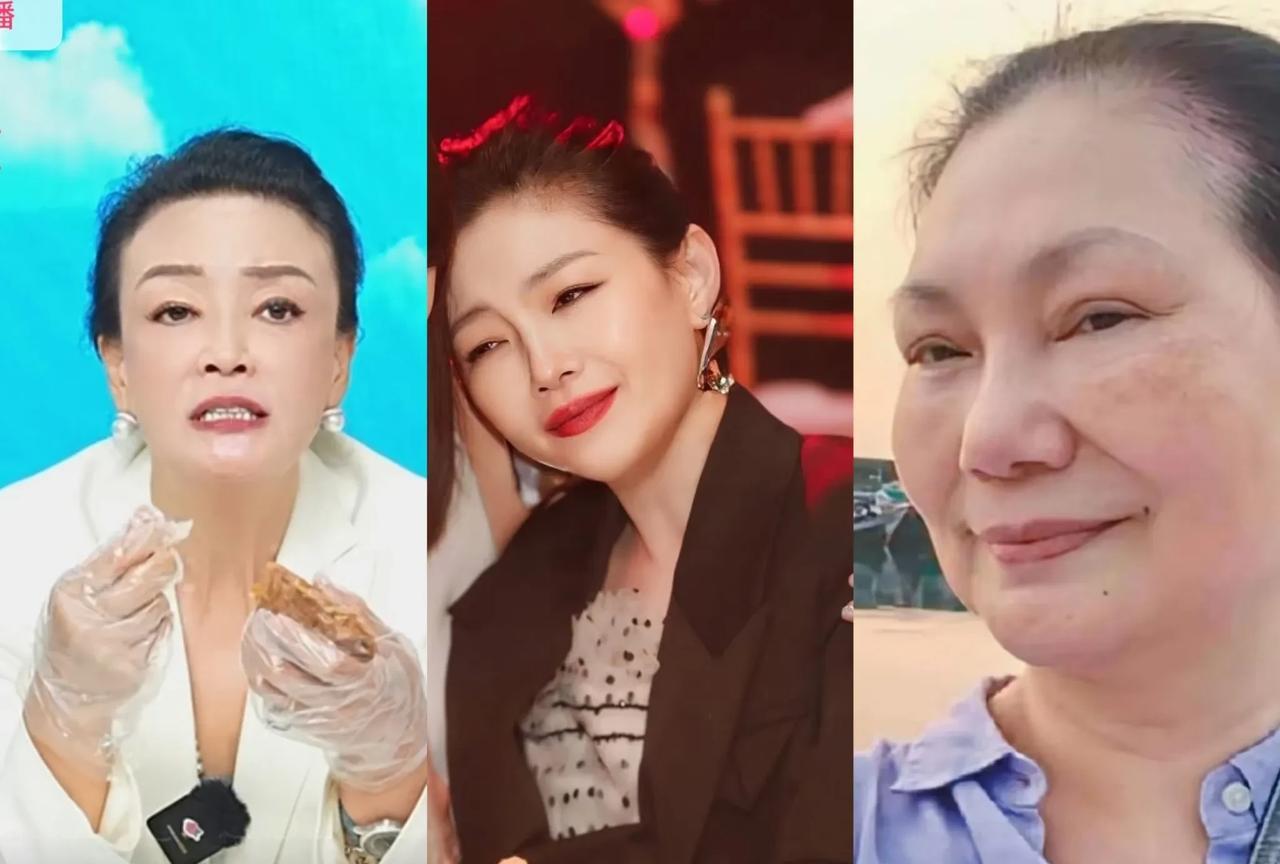 张兰透露暑假不陪孩子度假原因，让S妈情何以堪呀！原来玥儿和霖霖回北京，这个暑假