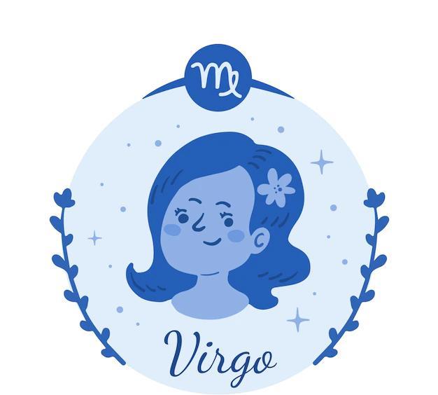 处女座（下半年）星座运势你得到什么8月5日，幸运的木星进入巨蟹座并向你伸出援