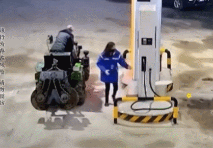 大爷我给您洗个头​​​