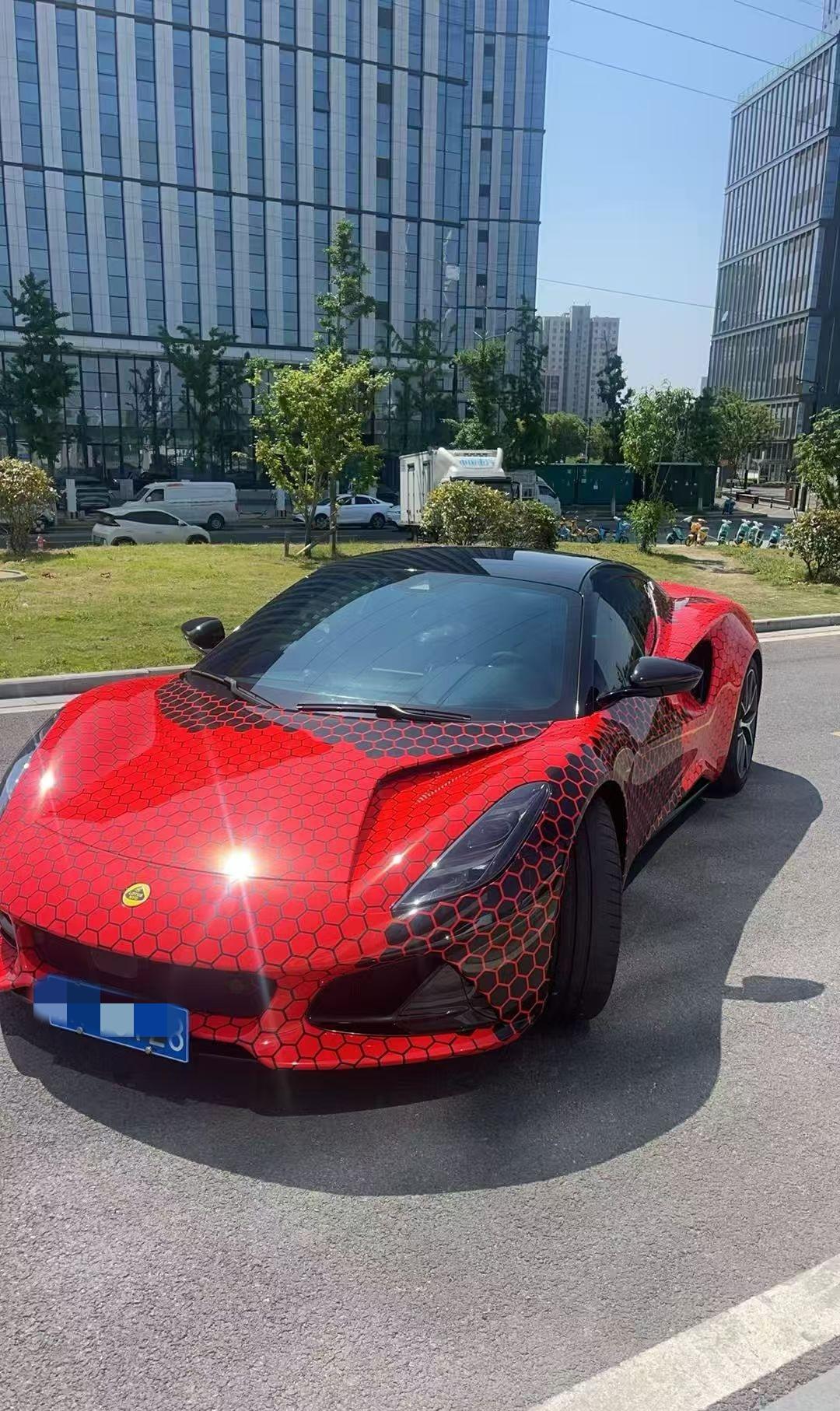 新皮肤，蜘蛛侠[赞]