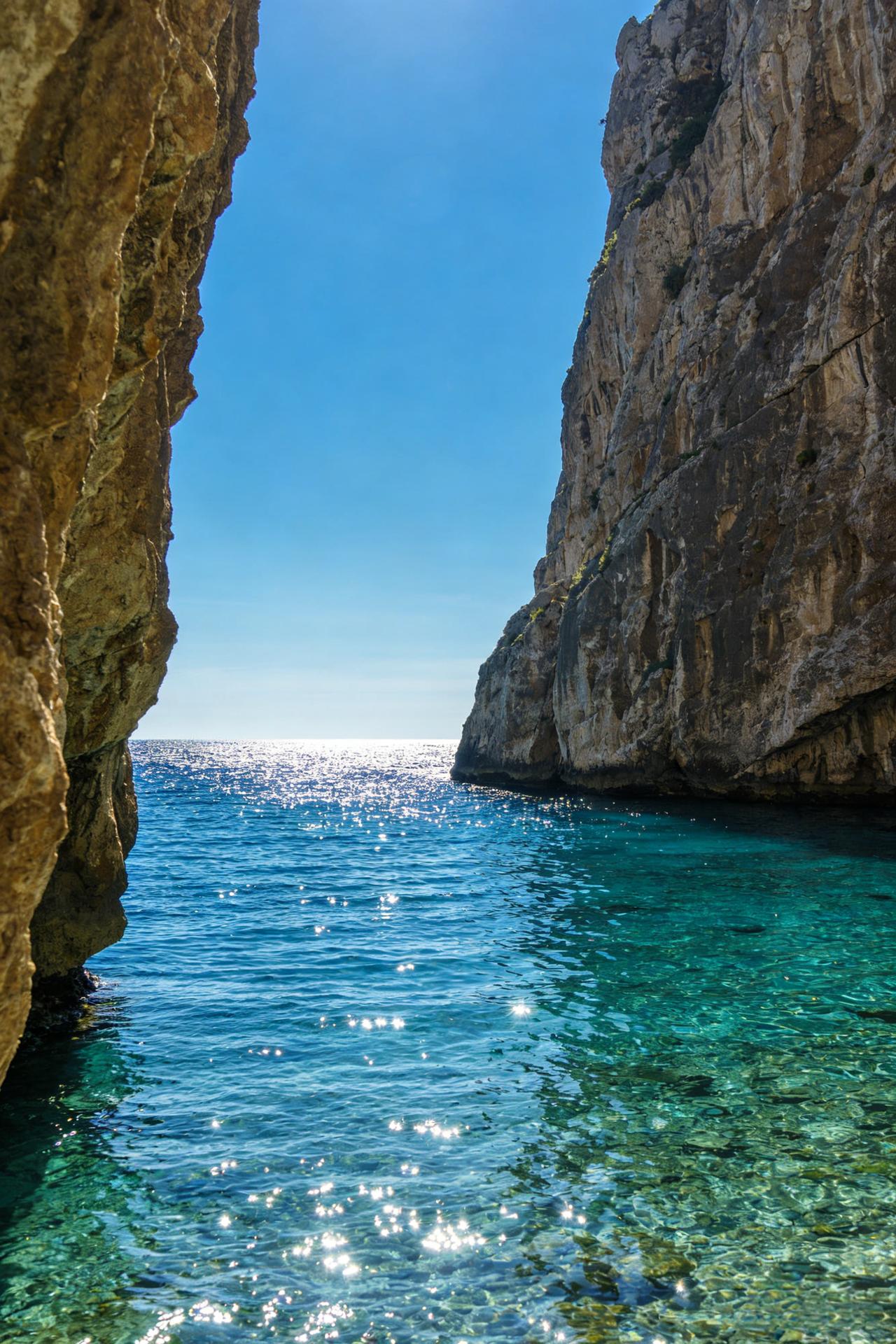 刘震云说：“给任何人帮忙，都不能给自己造成困扰。别人的事再大，都不能以损失自己