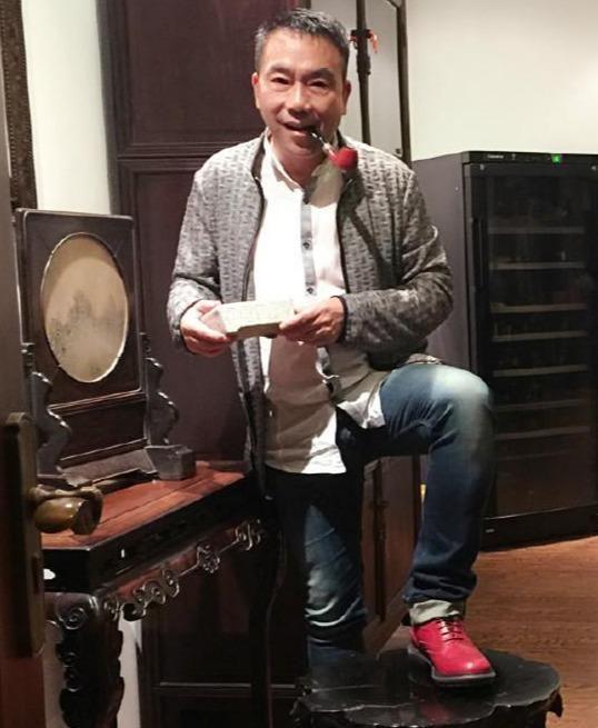 杨议的相声，无人能及。其他的人都不行。只不过是羡慕嫉妒恨罢了。相声圈也是个江