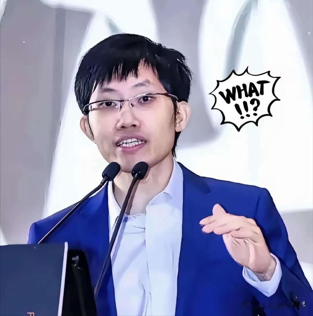 “中美差距究竟有多大？”DeepSeek创始人梁文峰再次语出惊人！最近全网都