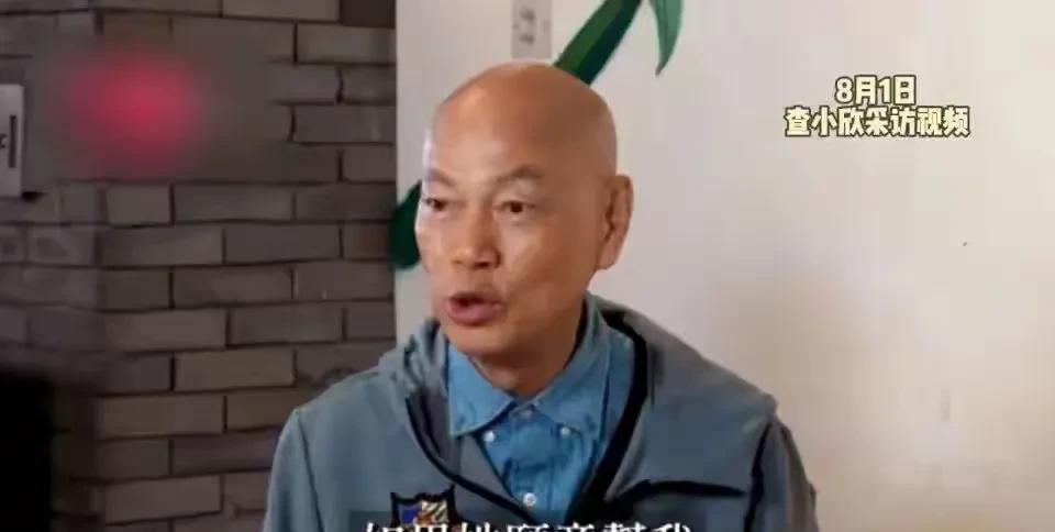 罗家英和汪明荃还是夫妻吗？罗家英说自己患癌多年妻子汪明荃从未提供任何帮助，目前他