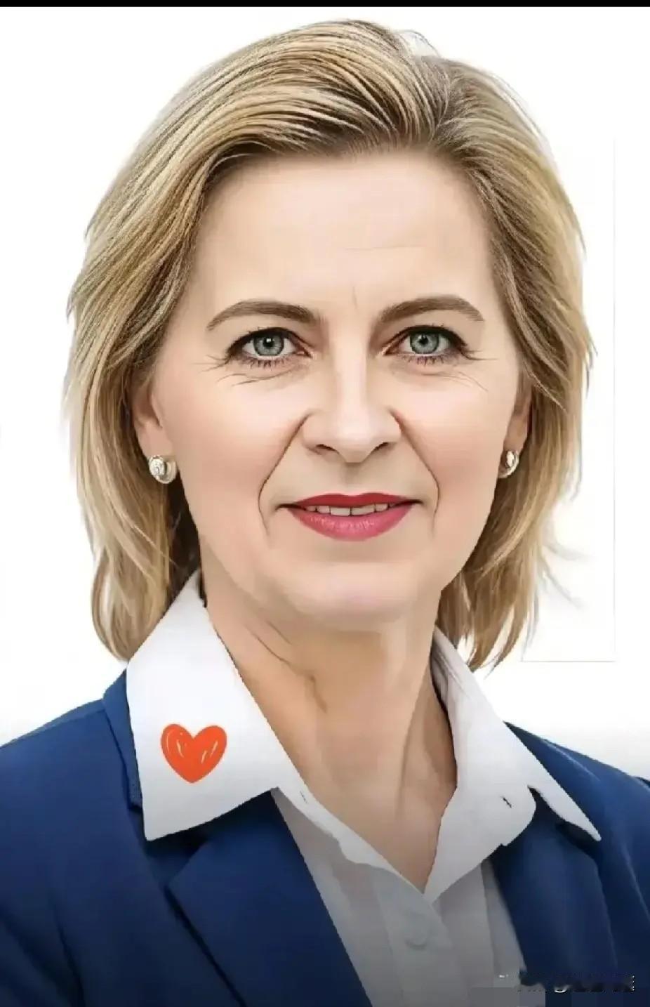 欧盟委员会主席正式确认12月19日，欧盟委员会主席冯德莱恩正式确认，原定于本