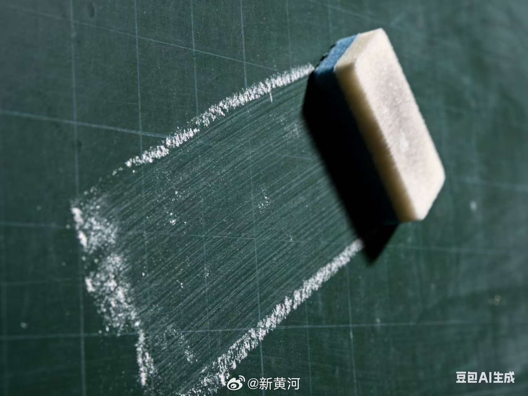 【#班主任退群后家长又拉了5个群#】近日，一个家长在群里@班主任陈静，想让她告