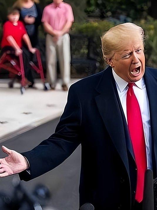 美元霸权遇对手！中国不掀桌，用美国规则悄悄破局美国财长耶伦这回是真看明白了