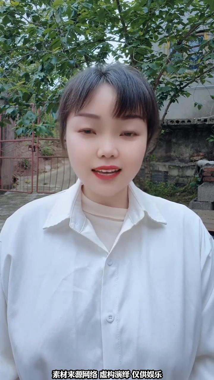 太可怕了，现在的年轻人开始拼婚了。你们知道什么是拼婚吗？这是我活了40多年头一