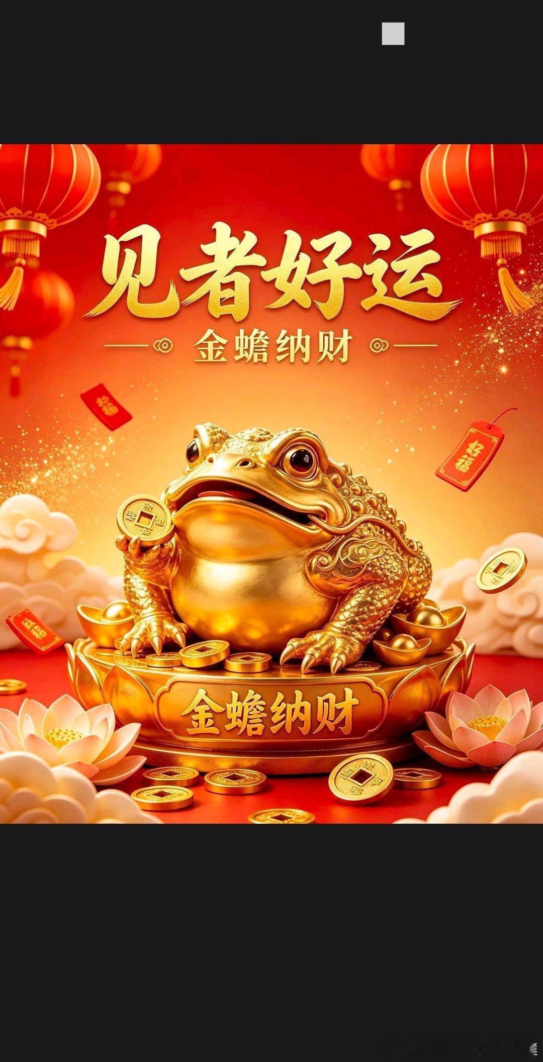 那些闷声发大财的人，都有这5个好习惯￼￼生活里有个很有意思的现象：真正赚大钱的人