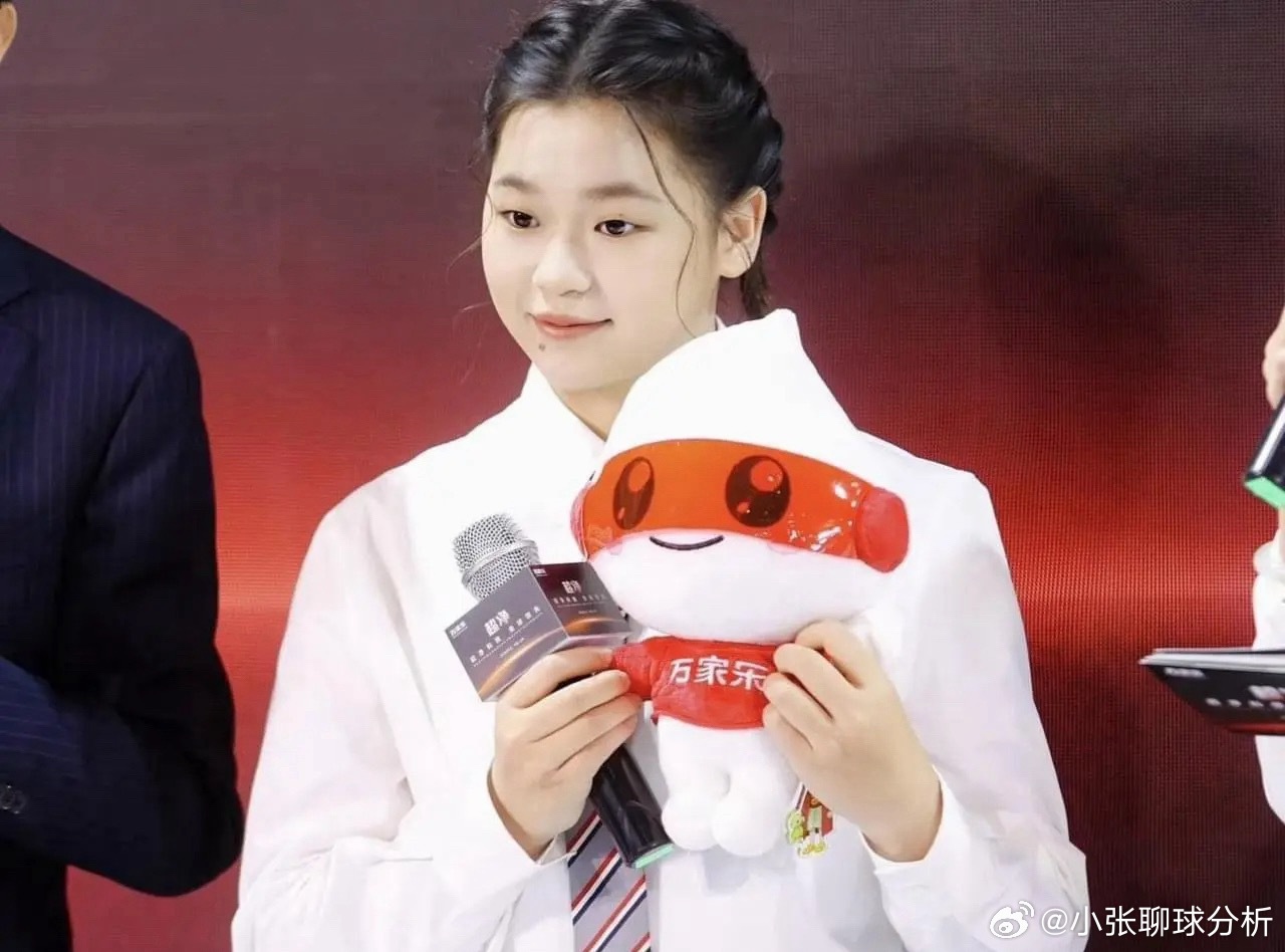 气愤！全红婵首签代言黑粉咒她“英年早逝”造谣“被国家开除”跳水奥运冠军全红婵