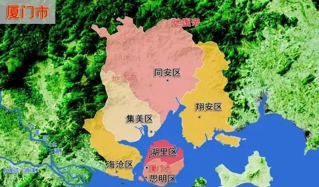 1988年我国设立海南岛为第五个经济特区，海南岛正式--成为我国第五个经济特区。