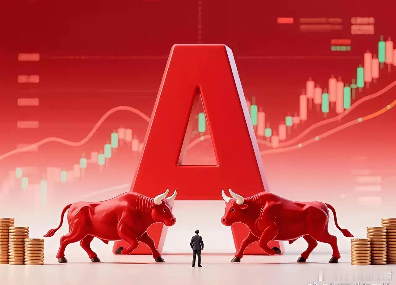 10月29日周三热门人气股点评-北方稀土：蓄力酝酿小步推进-和而泰：